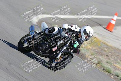 media/Nov-12-2023-Classic Track Days (Sun) [[11f17acb81]]/Group 3/session 2 turn 9/